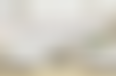 Why Isn’t Your Home Moving Off the Market? Consider These Possible Explanations