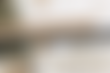 Selling a home with unique features: How to highlight the special aspects of your property