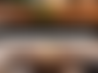 Hard Truths I Tell Home Sellers (That Aren’t Fun… but Protect Your Sale Price)