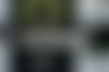 I’d Fire My Realtor on the Spot If They Did These 3 Things