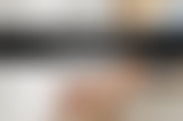 Preparing a home to sell in Las Vegas