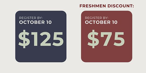 Retreat Reg Fee & Refund Timeline (WEBSITE) (1)_edited.jpg