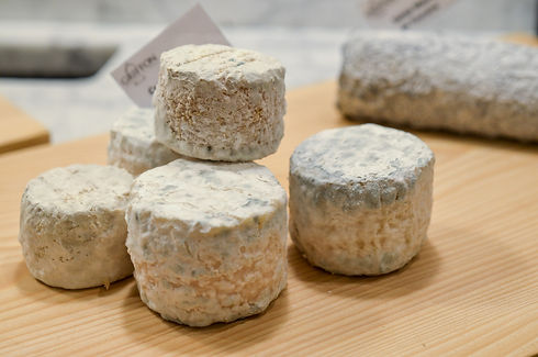 AOP_chevre_fromage_loire-6.jpg