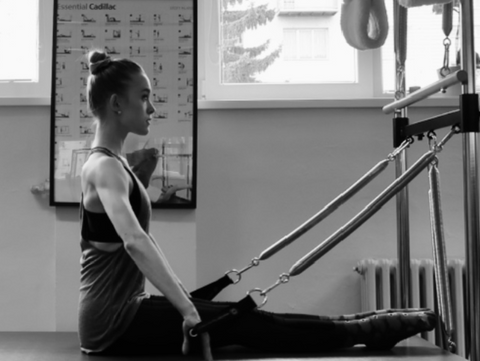 2023-04-15 21_46_21-IMG_E8499_edited.png