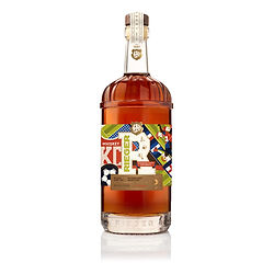 Shop Our Spirits | Whiskey, Gin & Vodka | J. Rieger & Co.