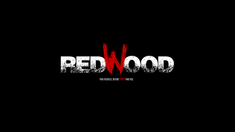 Redwood.png