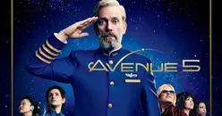 Avenue 5.webp