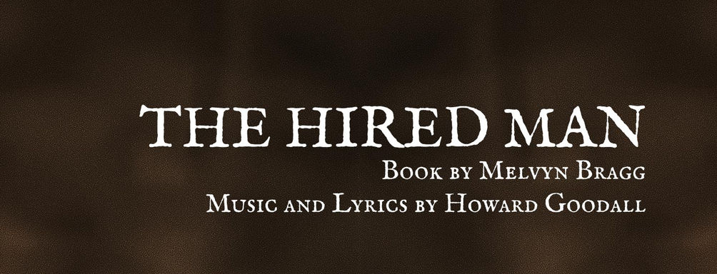 the-hired-man.jpg