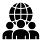 global (1).png