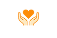 F17D4656-8337-4509-AEE9-EAD775C12F59.png
