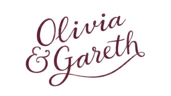 LOGO.png