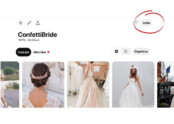 Pinterest guida (3).png