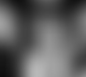 L'INTRATTENIMENTO MUSICALE PER IL MATRIMONIO