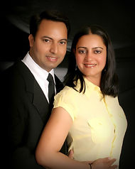 MANDEEP SINGH DENTIST IN SELMA CA