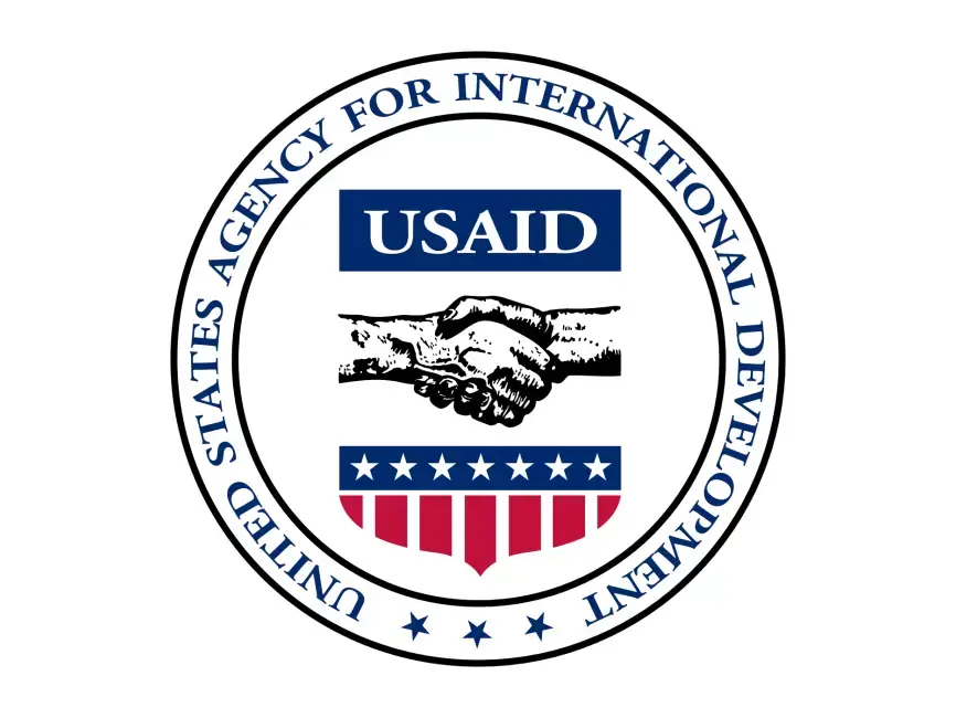 usaid-seal2790.logowik.com