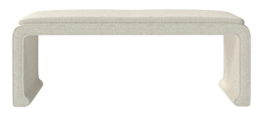 edith bench front.png