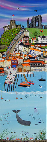 Whitby whale.jpg