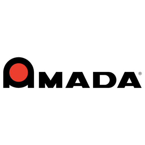 Amada
