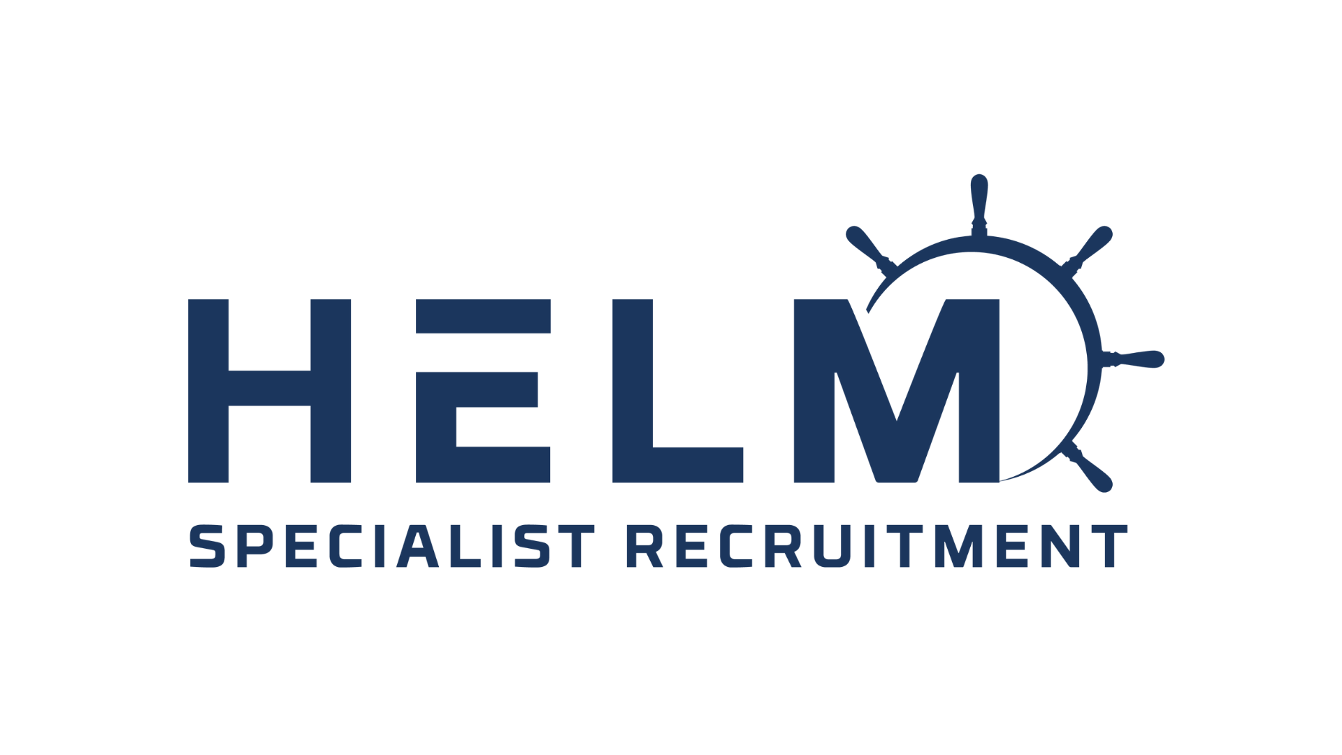 Helm Asia Pte Ltd Helm Asia