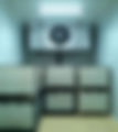 AVPL Coldchain Packhouse Interior