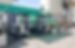 AVPL Coldchain Exterior