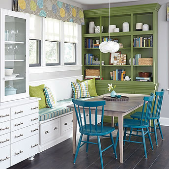 Breakfast_nook_cabinets.jpg