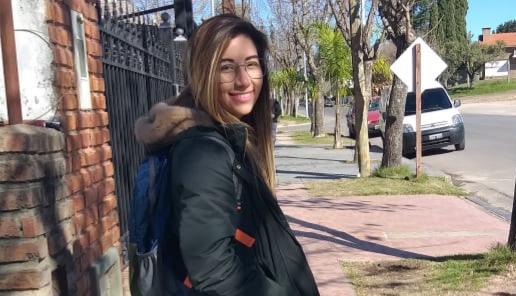 Foto del escritor: Dra. Liz Hernandez N. 