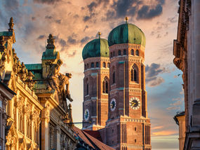 The FRAND Commitment and Courts That Just Don’t Get It