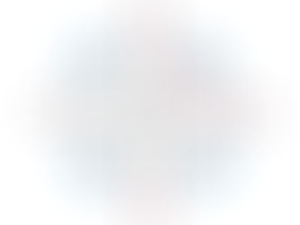 Radian v. Samsung - Statement of Interest filed by "Acting" U.S. Attorneys