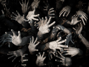 The FUD of Licensing Downstream