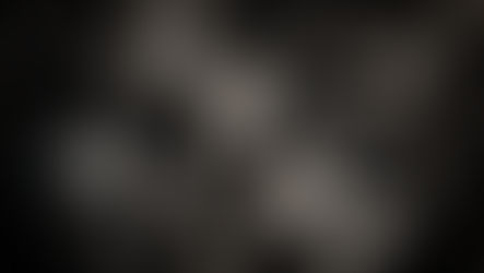 The FUD of Licensing Downstream