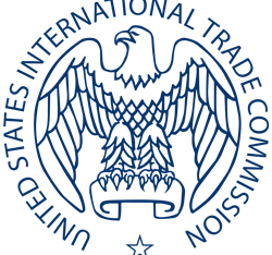 U.S. International Trade Commission - An Agency Run Amuck