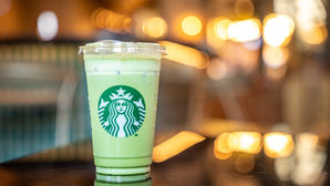 The Matcha Latte Court's Guidelines – No Established, Reliable Economic Underpinnings