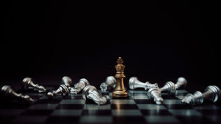 Back to Basics Part 2 – Injunctions and Licensing