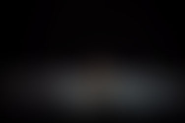 Back to Basics Part 2 – Injunctions and Licensing