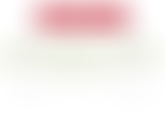 Director Vidal's Comments on SEPs at the Berkeley-Stanford Advanced Patent Law Institute