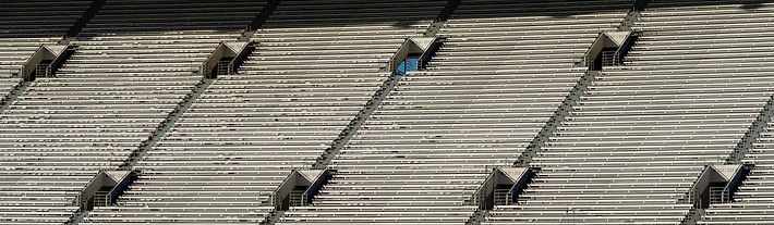 _DSC7311- re done.jpg