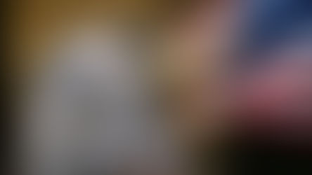 Global Dominance – The U.S.A.’s Views on Standards and SEPs