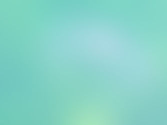 Transparency, Transparency, Transparency