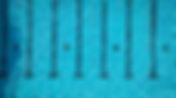 Competitive Risks of Patent Pools vs Licensing Negotiation Groups