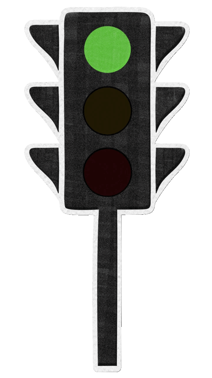 ezgif.com-animated-gif-maker.gif