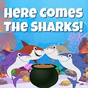 Here comes the sharks-500.webp