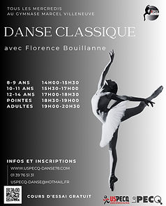 classique 2026 2027 (1080 x 1350 px) (1).jpg