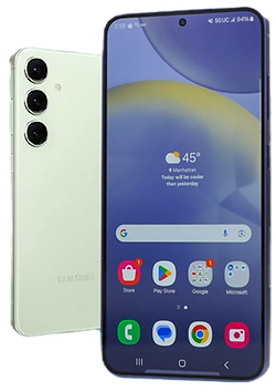 Smart Phone