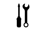 Trusted Repairs