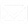 Email AK Phones 