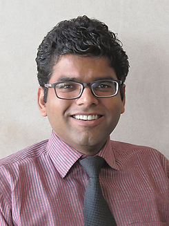 manish-bansal-w.jpg