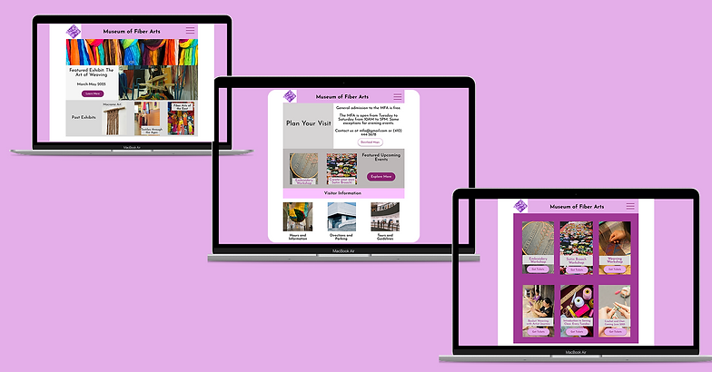 Responsive Website Thumbnail-Desktop.png