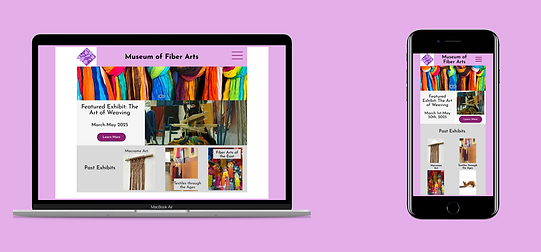 Responsive Website Thumbnail.png