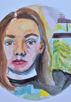 DSC_0170 (2)-min.JPG